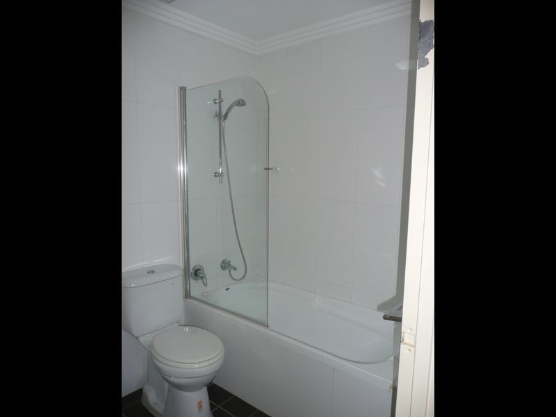 6/81-83 Bangor Street, Guildford NSW 2161