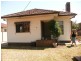 13 Park Street, Merrylands NSW 2160