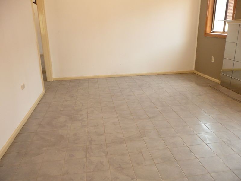 13 Park Street, Merrylands NSW 2160