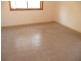 13 Park Street, Merrylands NSW 2160