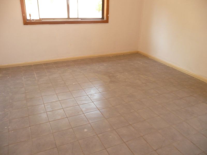 13 Park Street, Merrylands NSW 2160