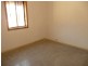13 Park Street, Merrylands NSW 2160
