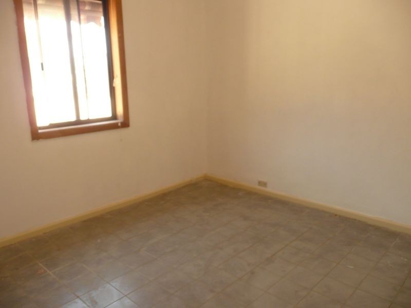 13 Park Street, Merrylands NSW 2160
