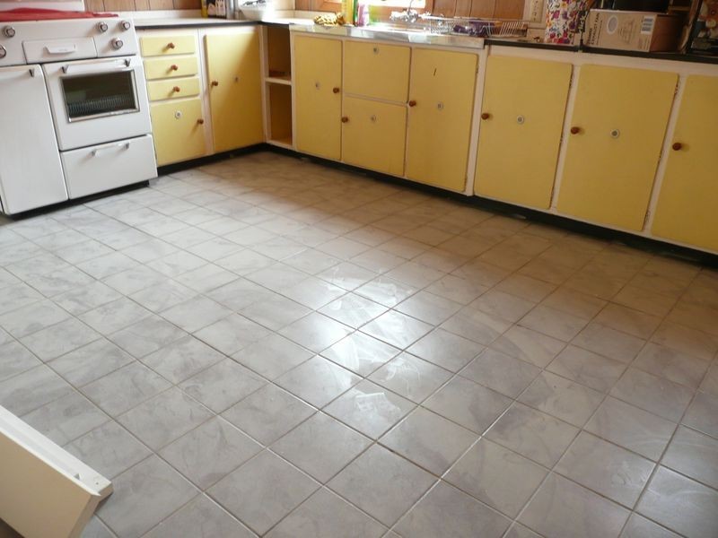 13 Park Street, Merrylands NSW 2160