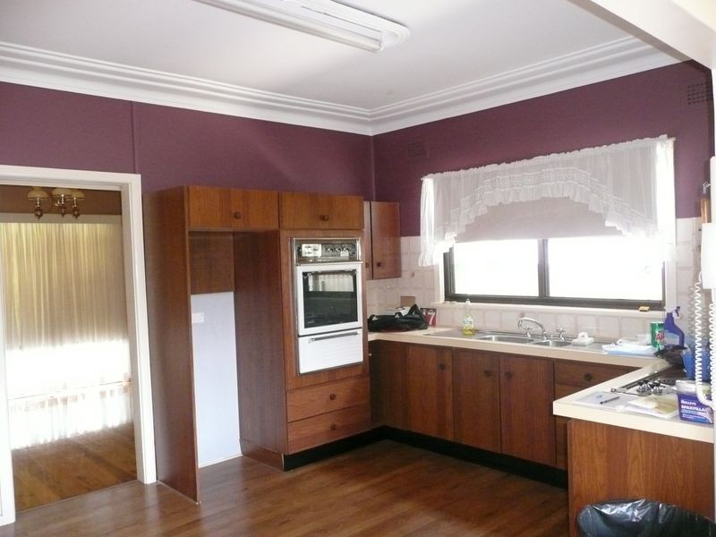 17 Gough Ave, Chester Hill NSW 2162