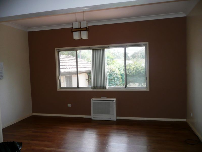 17 Gough Ave, Chester Hill NSW 2162