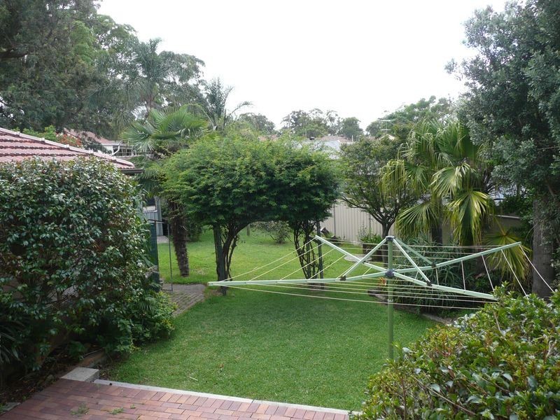 17 Gough Ave, Chester Hill NSW 2162