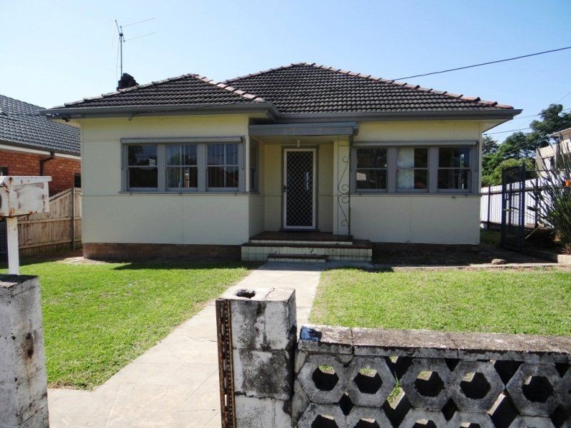 70 Berwick Street, Guildford NSW 2161