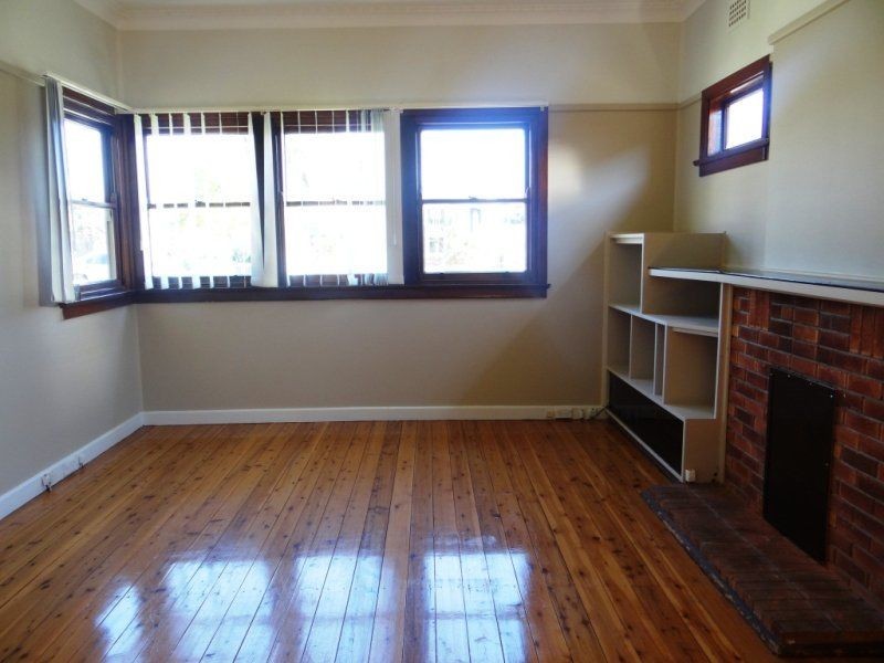 70 Berwick Street, Guildford NSW 2161