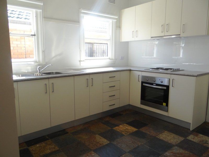 70 Berwick Street, Guildford NSW 2161