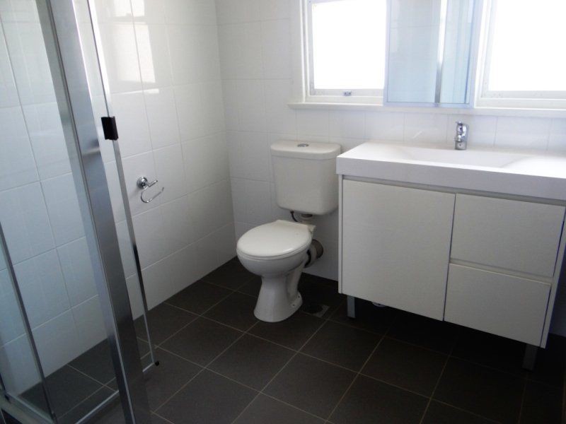 70 Berwick Street, Guildford NSW 2161