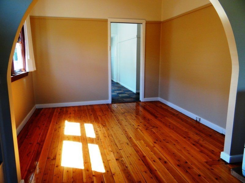 70 Berwick Street, Guildford NSW 2161