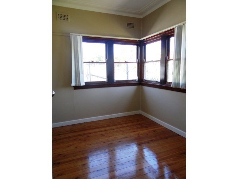 70 Berwick Street, Guildford NSW 2161