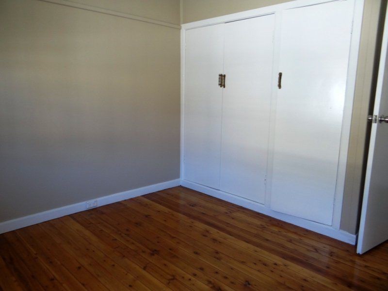 70 Berwick Street, Guildford NSW 2161