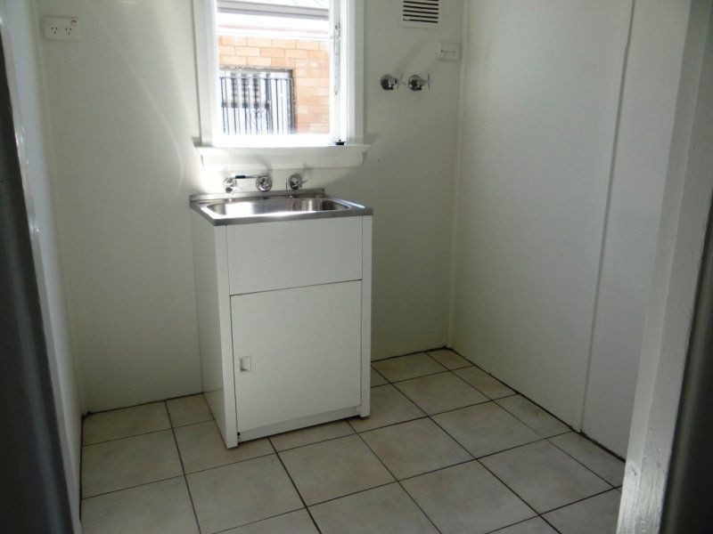 70 Berwick Street, Guildford NSW 2161