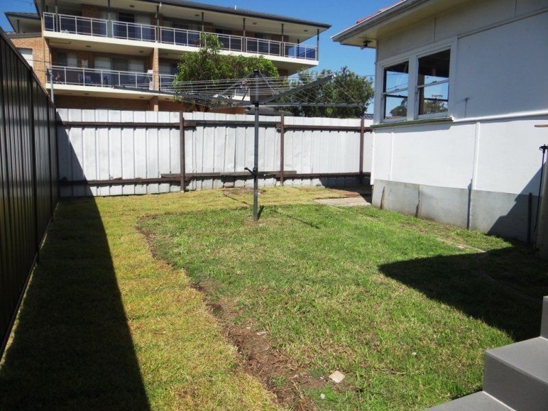 70 Berwick Street, Guildford NSW 2161