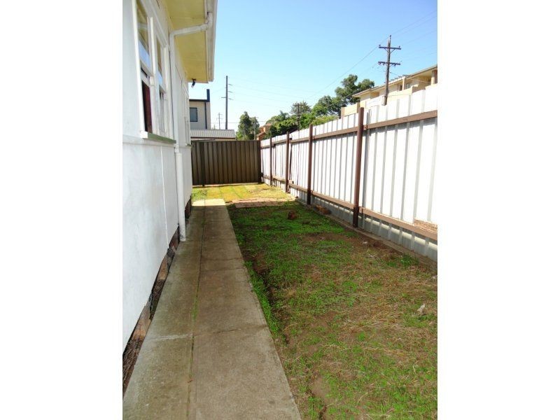 70 Berwick Street, Guildford NSW 2161