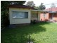 76 O’Neill Street, Guildford NSW 2161
