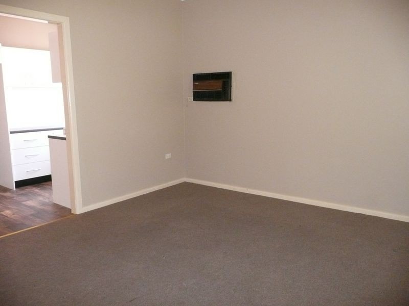 76 O’Neill Street, Guildford NSW 2161