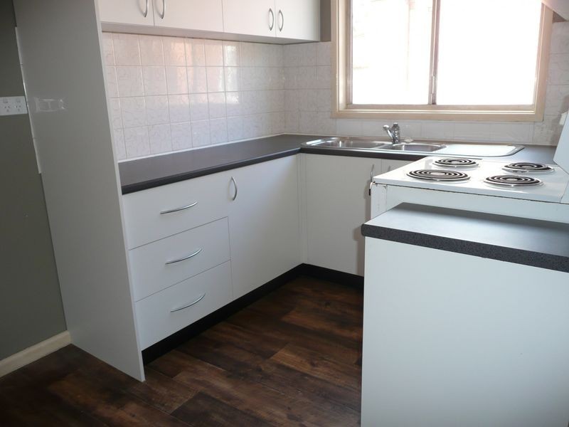 76 O’Neill Street, Guildford NSW 2161