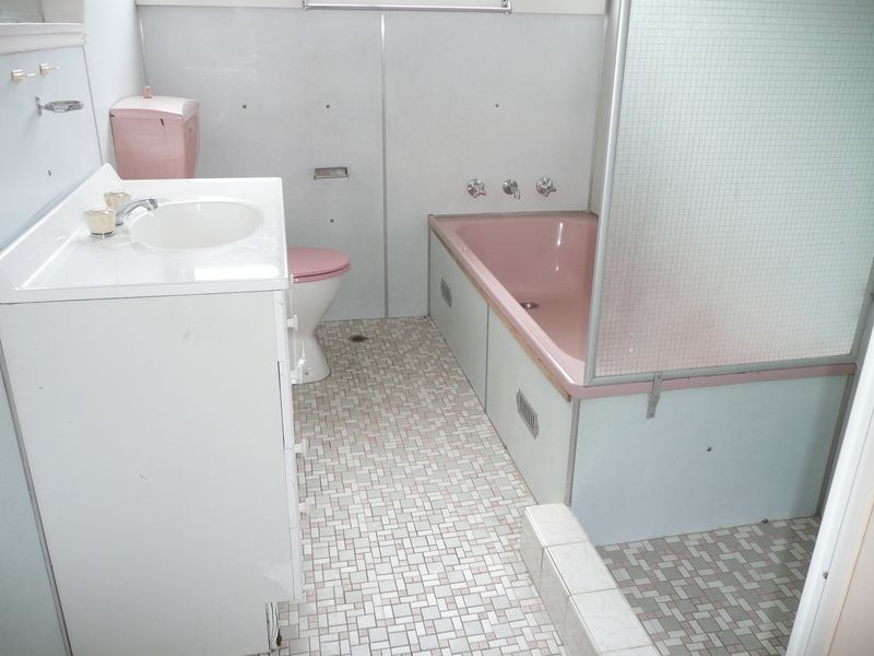 76 O’Neill Street, Guildford NSW 2161