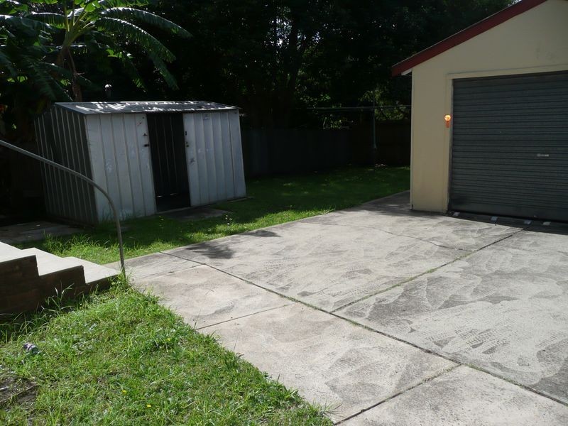 76 O’Neill Street, Guildford NSW 2161