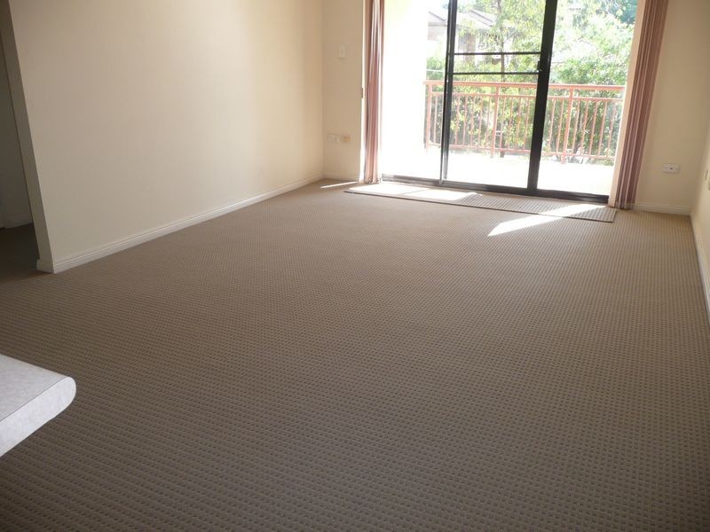 17/2-4 Kane Street, Guildford NSW 2161