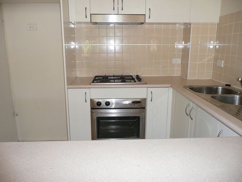 17/2-4 Kane Street, Guildford NSW 2161