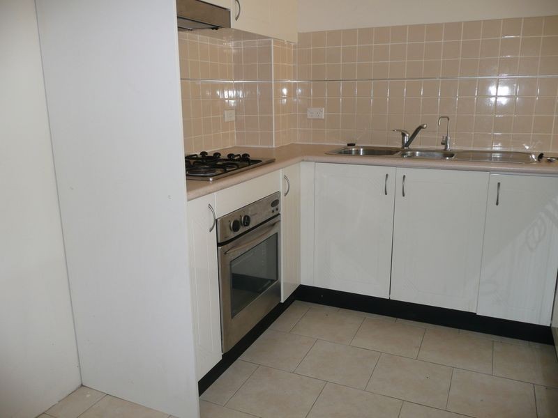 17/2-4 Kane Street, Guildford NSW 2161