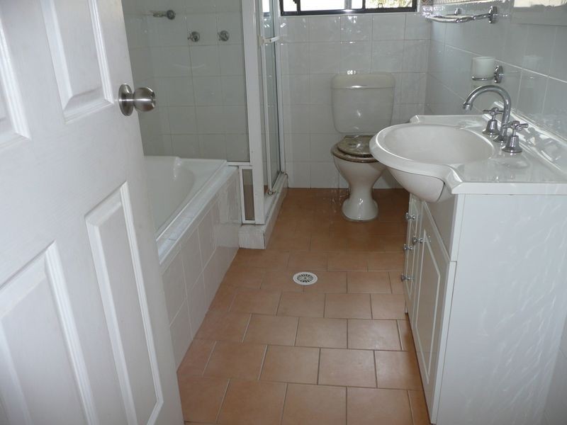 17/2-4 Kane Street, Guildford NSW 2161