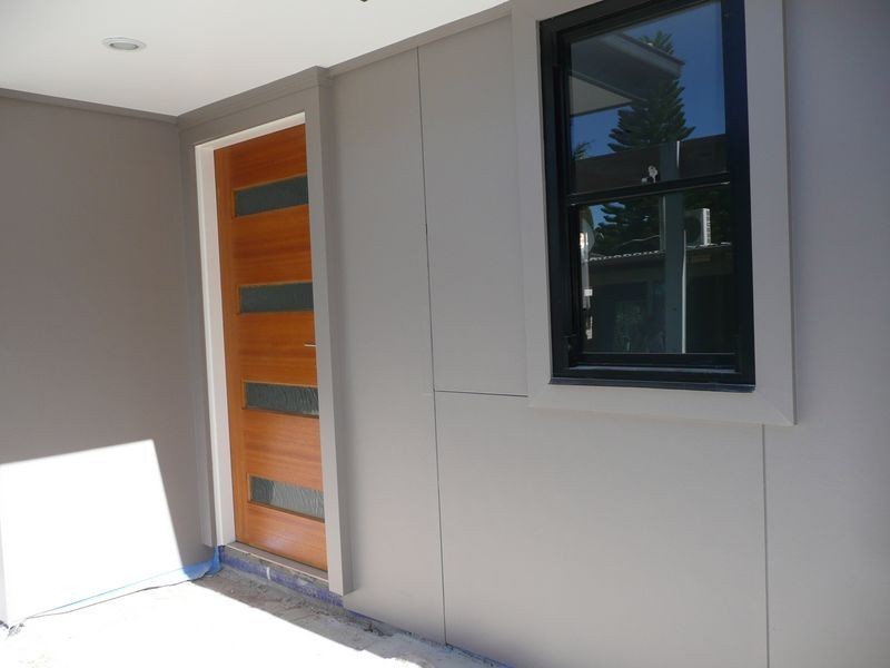 45A Chester Street, Merrylands NSW 2160