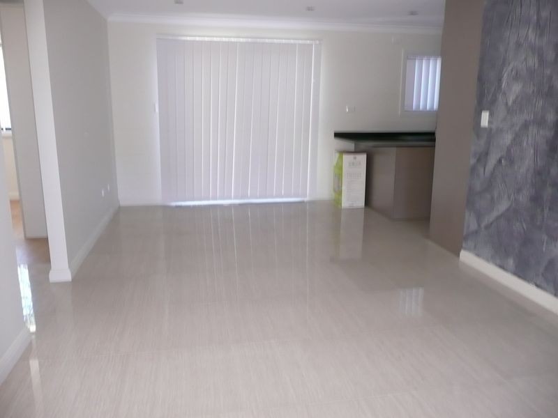 45A Chester Street, Merrylands NSW 2160