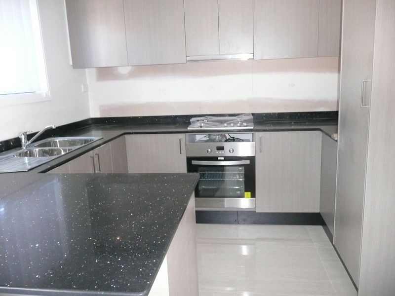 45A Chester Street, Merrylands NSW 2160