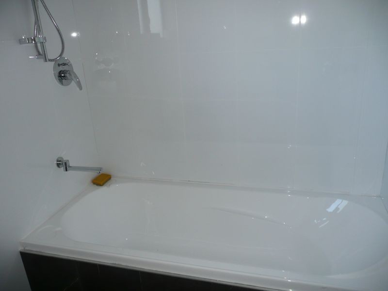 45A Chester Street, Merrylands NSW 2160