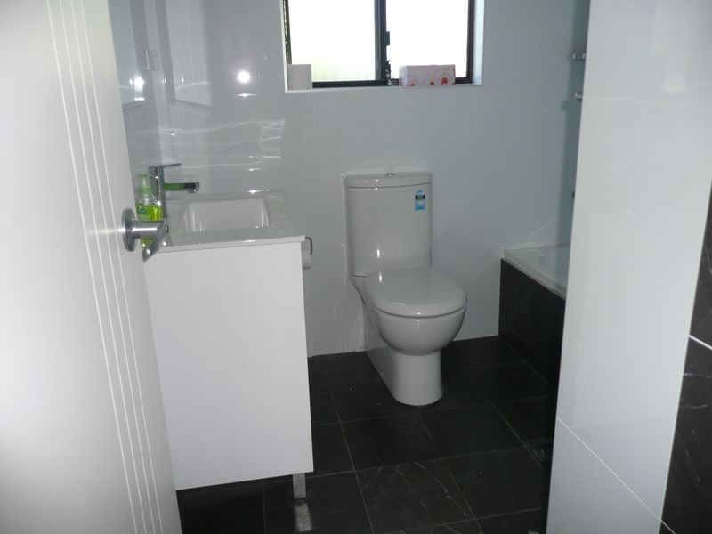 45A Chester Street, Merrylands NSW 2160