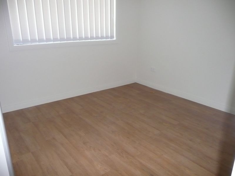 45A Chester Street, Merrylands NSW 2160