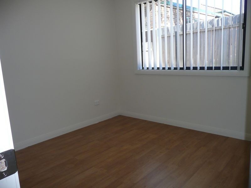 45A Chester Street, Merrylands NSW 2160