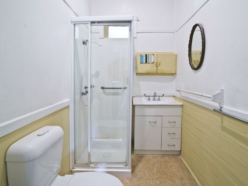 33 Bangor Street, Guildford NSW 2161