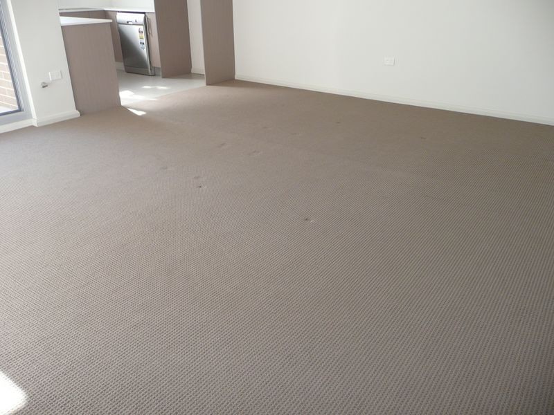 20/21-27 Cross Street, Guildford NSW 2161