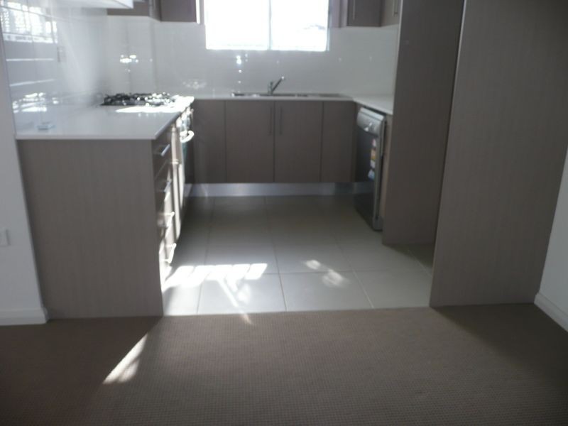 20/21-27 Cross Street, Guildford NSW 2161