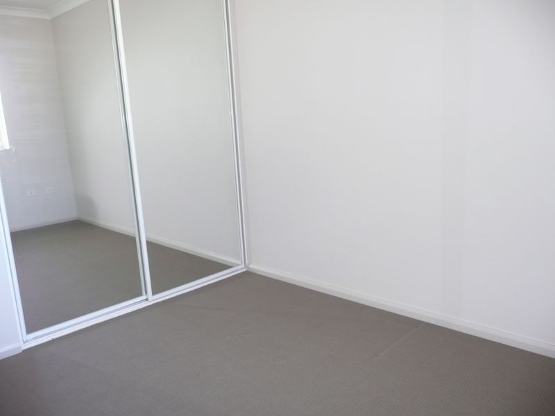 20/21-27 Cross Street, Guildford NSW 2161