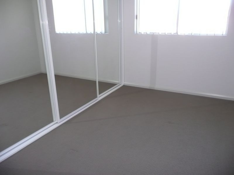 20/21-27 Cross Street, Guildford NSW 2161