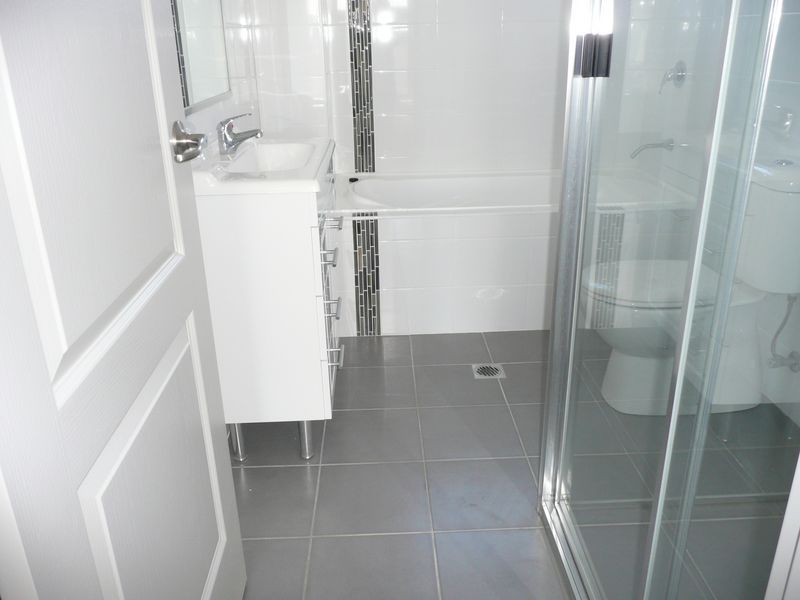 20/21-27 Cross Street, Guildford NSW 2161