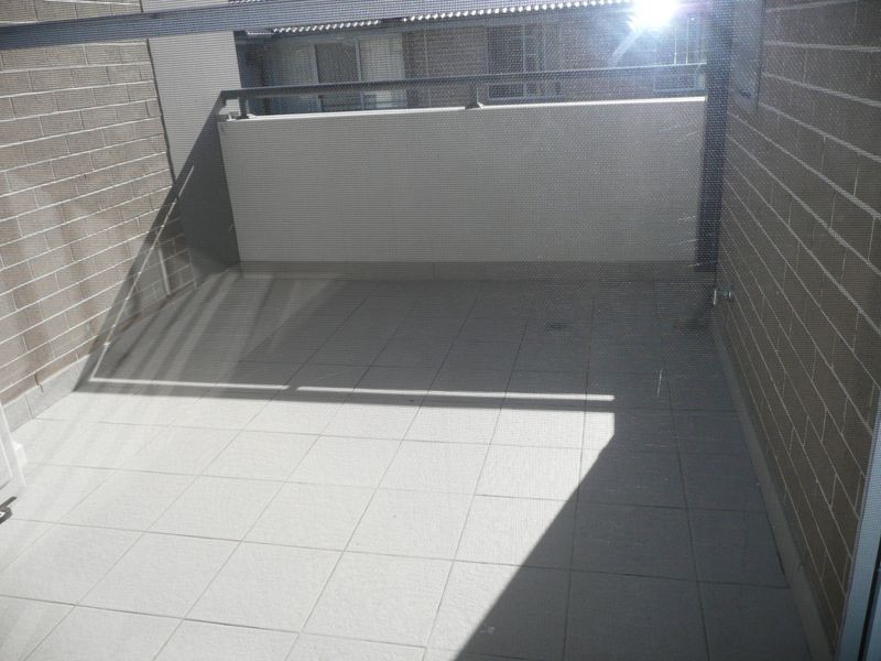 20/21-27 Cross Street, Guildford NSW 2161