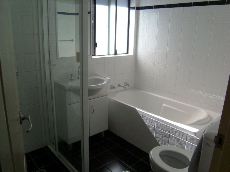 71-73 Lavinia Street, Merrylands NSW 2160