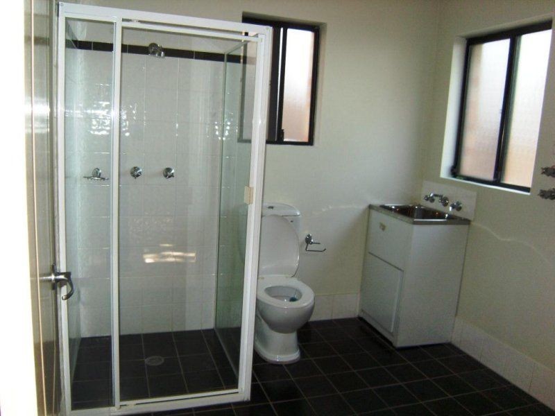 71-73 Lavinia Street, Merrylands NSW 2160