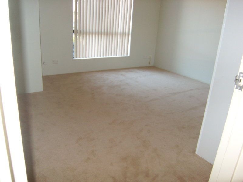 71-73 Lavinia Street, Merrylands NSW 2160