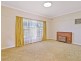 73 Hawksview St, Merrylands NSW 2160