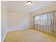 73 Hawksview St, Merrylands NSW 2160