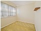 73 Hawksview St, Merrylands NSW 2160